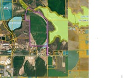 4531 County Road 32, Mead, CO 80504