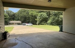 1011 Lincoln Street, DeWitt, AR 72042