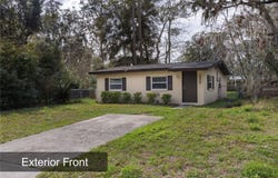 2220 SE 46TH Terrace, GAINESVILLE, FL 32641