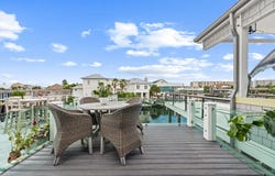 109 Durango Road, Destin, FL 32541