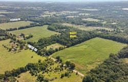 VL Crego Road, Brooklyn, MI 49230