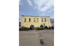 107 Central Ave, Athens, PA 18810