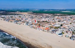 5331 Wavecrest Way, Oxnard, CA 93035