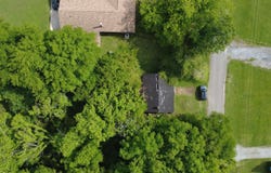 23rd Avenue lot: 4, Decatur, AL 35601