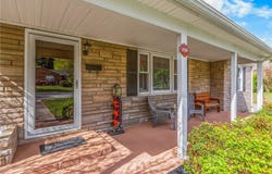 219 Hastings Drive, Kernersville, NC 27284