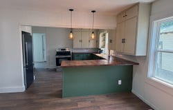 1308 E Oak St, Dexter, MO 63841
