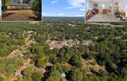 206 Maple Street, Gilmer, TX 75644