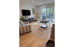 3041 Mitchell Road, Westhampton Beach, NY 11978