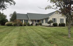 334 Cedar Run Rd, Pendleton, KY 40055