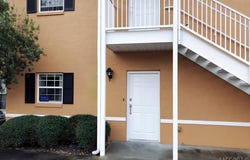 4450 E windmill Drive, Inverness, FL 34453