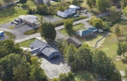 3073 S Highway 431, Beechmont, KY 42323