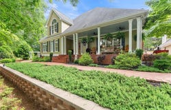 2832 B Wilson Road, Commerce, GA 30529