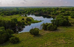 County Road 105, Hamilton, TX 76531