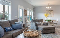93 Bunker Drive, Branson West, MO 65737