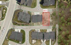 9013/9011 E Sunview Ln, Spokane, WA 99217