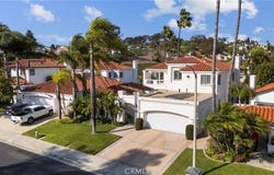 9 Terraza Del Mar, Dana Point, CA 92629