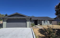 2817 Provo Way, Sacramento, CA 95822