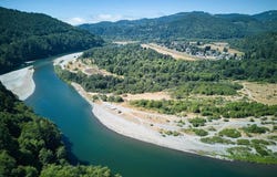 200 Trinity Way, Klamath, CA 95548