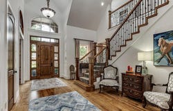 517 Flint Ridge Drive, Norman, OK 73072