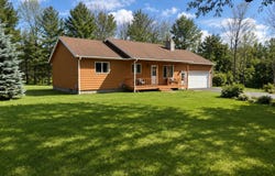 1479 Cumberland Head Road, Plattsburgh, NY 12901