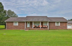 2000 Highway 77, PARIS, TN 38242