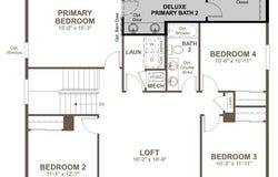 2088 Viviane Loop NE, Rio Rancho, NM 87144