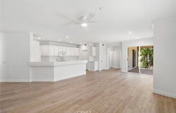 361 Summer, Mission Viejo, CA 92692