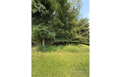 TBD 4-K River Run Lane, Sparta, NC 28675
