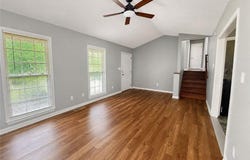 176 Deerfield Drive, Hiram, GA 30141