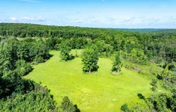 1759 Jackson 304, Bradford, AR 72020