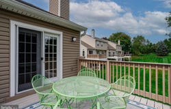 3901 POTTERS Place, SOUTHAMPTON, PA 18966