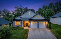 349 English Ivy Trail, Jonesborough, TN 37659