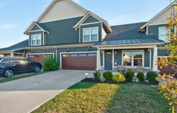 414 Koah Park, Lexington, KY 40503