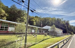 21269 WV-152, Genoa, WV 25517