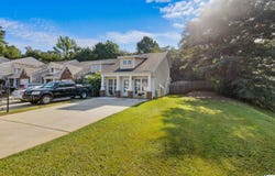 185 LITTLE JOHN CIRCLE, CALERA, AL 35040