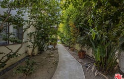 947 17th St, Santa Monica, CA 90403