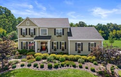 200 Nashotah Rd, Nashotah, WI 53058