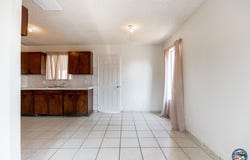150 John Kennedy St, Calexico, CA 92231