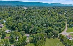Thacker Lane, Etowah, TN 37331