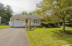 23 Yale Drive, Enfield, CT 06082