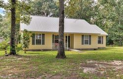2059 Deerwood Circle, Stapleton, GA 30823