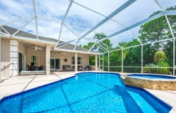 10640 154th Road N, Jupiter, FL 33478