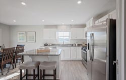 101 Padma Street, Moyock, NC 27958