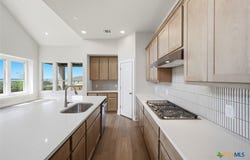 5029 Kimble Way, Schertz, TX 78108