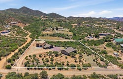 14621 E LAZY RIVER Drive, Dewey, AZ 86327