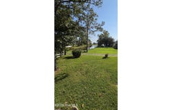 258 Hideaway Road, Belhaven, NC 27810