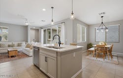 4141 E JONES Street, Gilbert, AZ 85295