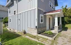 43 N Shore Drive, South Haven, MI 49090