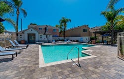 14930 Trovita Court, Tustin, CA 92780