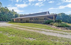 1546 Earl Jones Rd, Crossville, TN 38555
